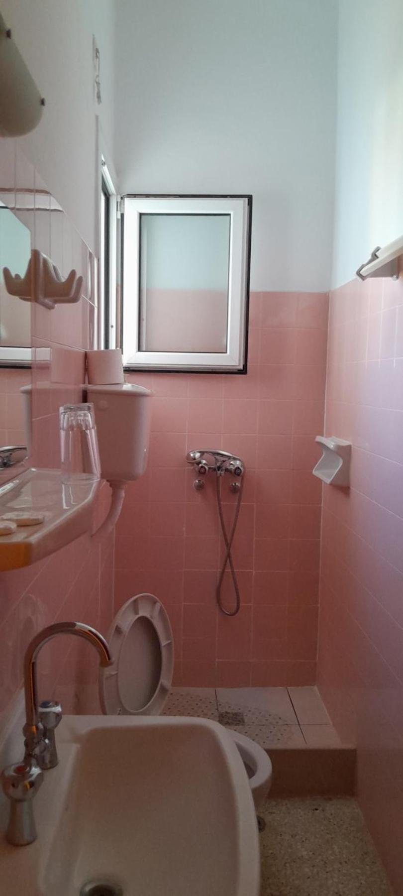 Ωρεοι Hotel Loutra Edipsou  ภายนอก รูปภาพ